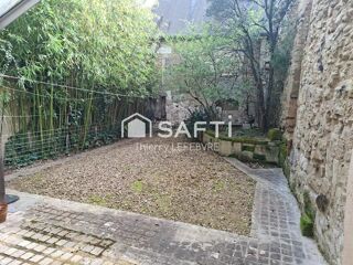  Maison � vendre 5 pi�ces 125 m�