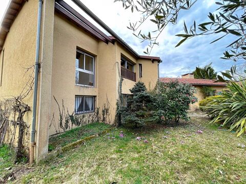  Maison à vendre 6 pièces 175 m²