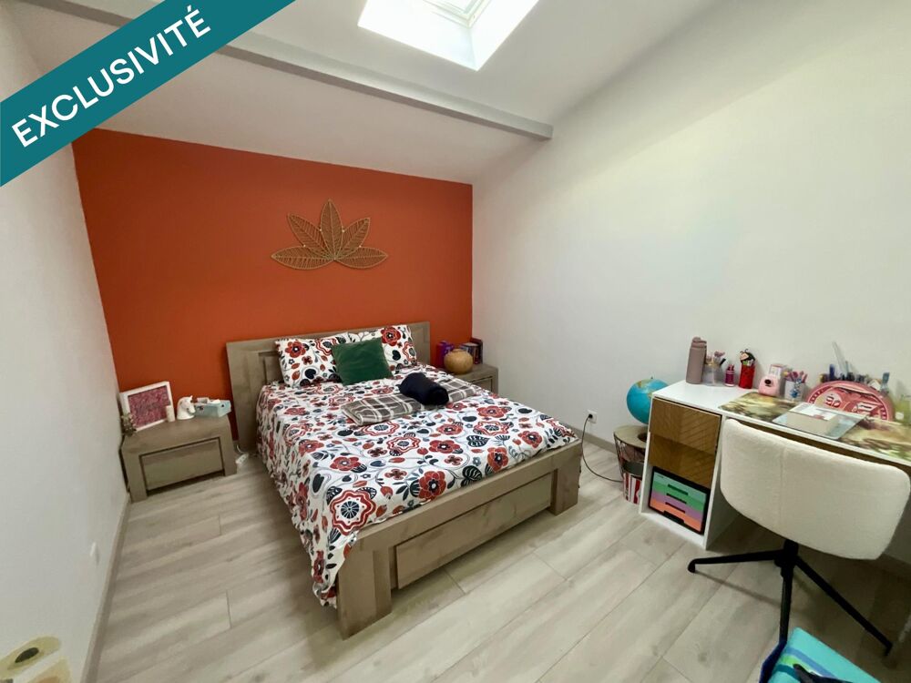 Vente Maison Maison avec piscine Saint-florent-sur-cher