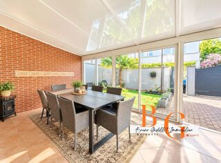 Vente Maison prêt à vivre - secteur calme sans passage Le petit-quevilly