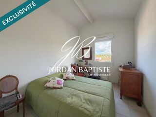  Appartement  vendre 3 pices 52 m