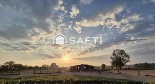  Maison � vendre 5 pi�ces 159 m�