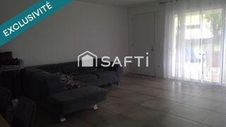  Maison � vendre 5 pi�ces 97 m�