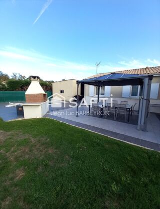  Maison � vendre 5 pi�ces 105 m�