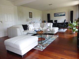  Maison � vendre 5 pi�ces 174 m�