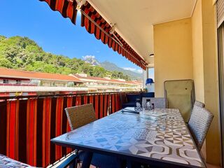  Appartement � vendre 4 pi�ces 81 m�