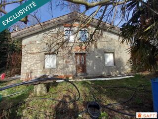  Maison � vendre 2 pi�ces 70 m�