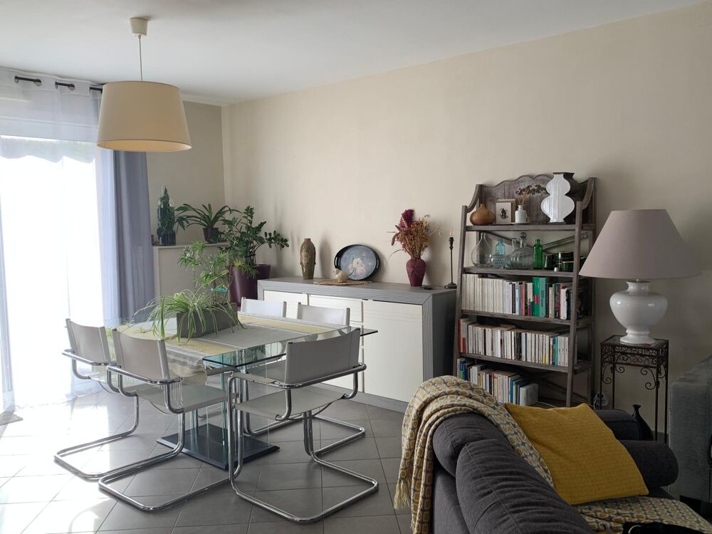 Vente Maison Jolie maison sur demi-niveau au calme au coeur de Sébazac Sebazac-concoures