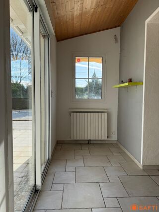  Maison � vendre 5 pi�ces 122 m�