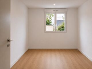  Maison 4 pièces 77 m² Vieux-vy-sur-couesnon