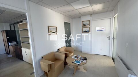   Idéal pour une activité de type 
