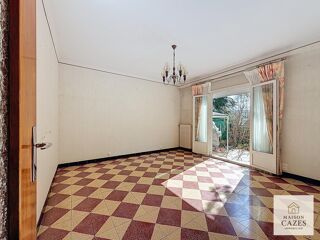  Maison � vendre 5 pi�ces 90 m�