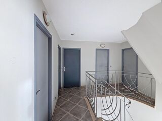  Maison à vendre 5 pièces 120 m²
