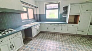  Maison � vendre 7 pi�ces 137 m�