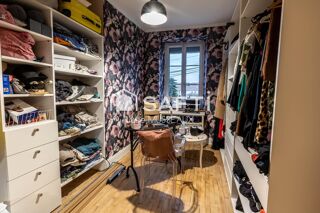  Maison � vendre 5 pi�ces 113 m�