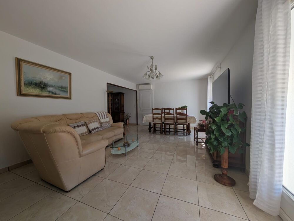 Vente Maison Maison familial pleine de charme Sadirac