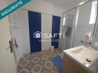  Maison � vendre 6 pi�ces 143 m�