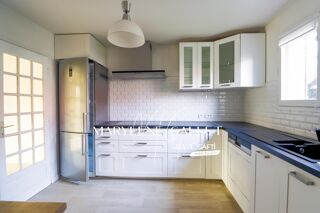  Maison � vendre 5 pi�ces 95 m�