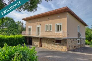  Maison � vendre 6 pi�ces 100 m�