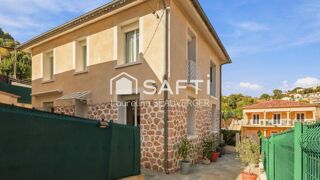  Maison à vendre 6 pièces 125 m²