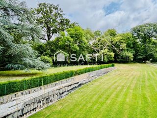  Appartement  vendre 4 pices 105 m