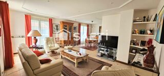  Maison � vendre 6 pi�ces 134 m�