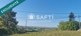  Terrain � vendre 2118 m�