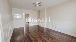  Maison � vendre 6 pi�ces 120 m�