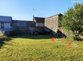  Maison � vendre 7 pi�ces 120 m�