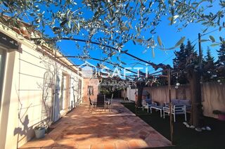  Maison � vendre 4 pi�ces 107 m�