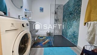  Maison � vendre 6 pi�ces 160 m�