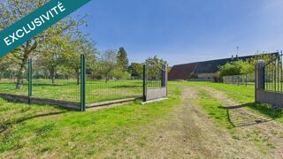  Maison � vendre 6 pi�ces 200 m�