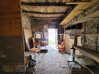  Maison  vendre 3 pices 65 m