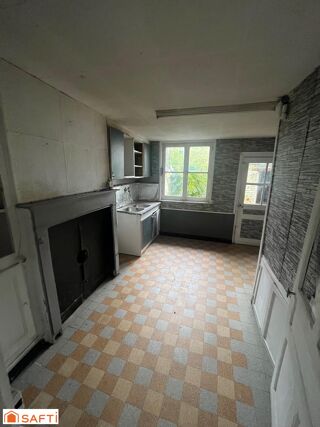  Maison  vendre 5 pices 140 m