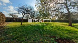  Terrain  vendre 942 m
