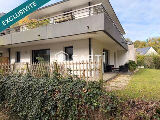  Appartement � vendre 3 pi�ces 72 m�