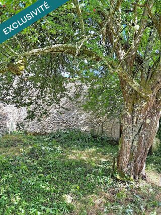  Immeuble à vendre 102 m²