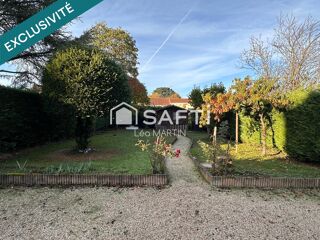  Maison � vendre 6 pi�ces 150 m�