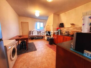  Maison à vendre 9 pièces 130 m²