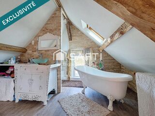  Maison � vendre 5 pi�ces 137 m�