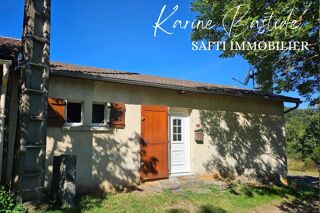  Maison � vendre 5 pi�ces 75 m�