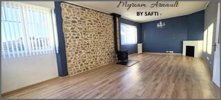  Maison � vendre 8 pi�ces 187 m�