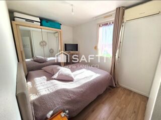  Maison à vendre 4 pièces 71 m²