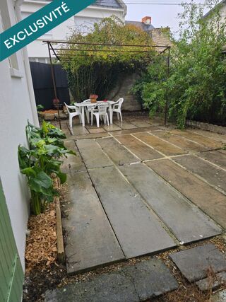  Immeuble � vendre 110 m�