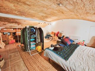  Appartement � vendre 3 pi�ces 86 m�