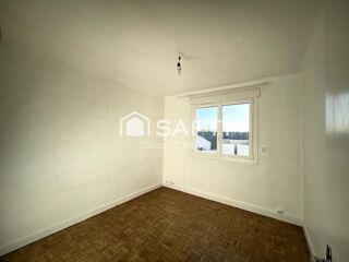 Vente Appartement T3 Dernier étage Nantes