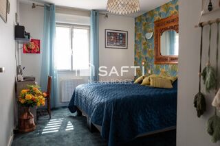  Maison à vendre 6 pièces 206 m²