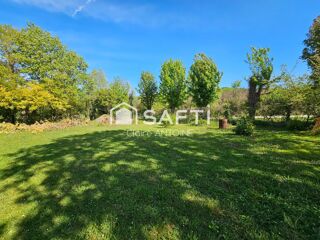  Terrain � vendre 600 m�