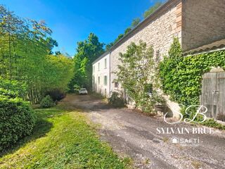  Maison à vendre 5 pièces 150 m²