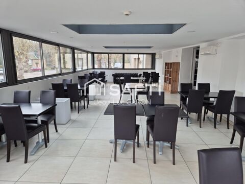 Habitations, salle de s&eacute;minaires, Bureaux, mur commerciaux (449m&sup2;) 226800 03290 Dompierre-sur-besbre